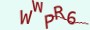 validcode